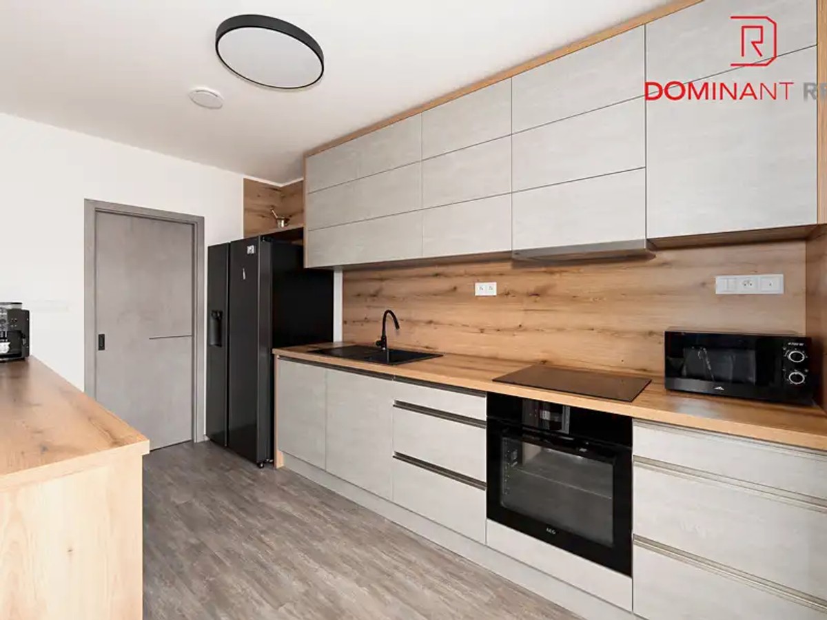 Dům 120 m²