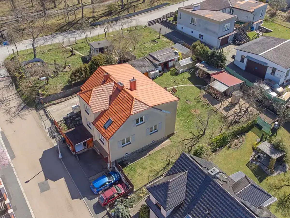 Maškova 370, Klatovy – fotografie 4