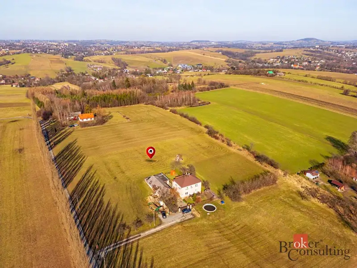 Třinec, okres Frýdek-Místek – fotografie 4