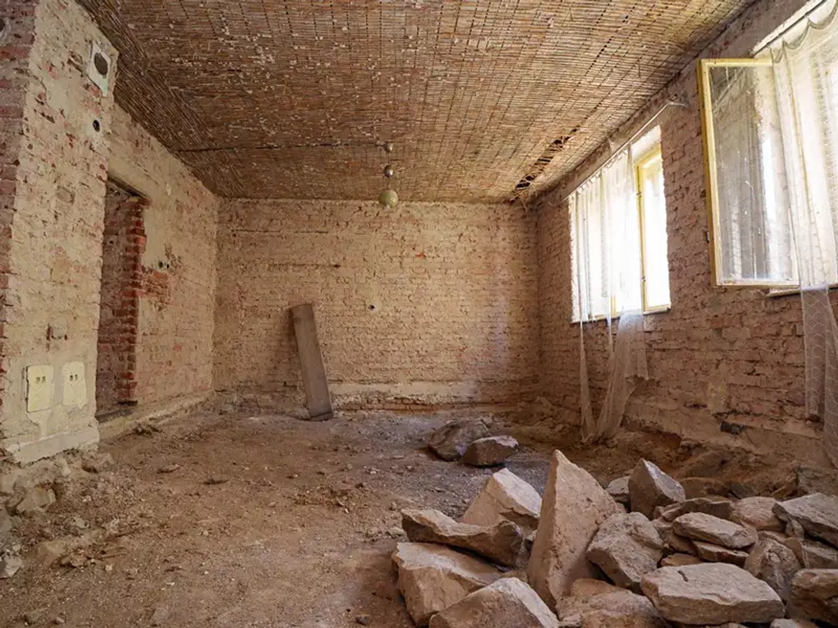 Litochovice 6, Litochovice – fotografie 4