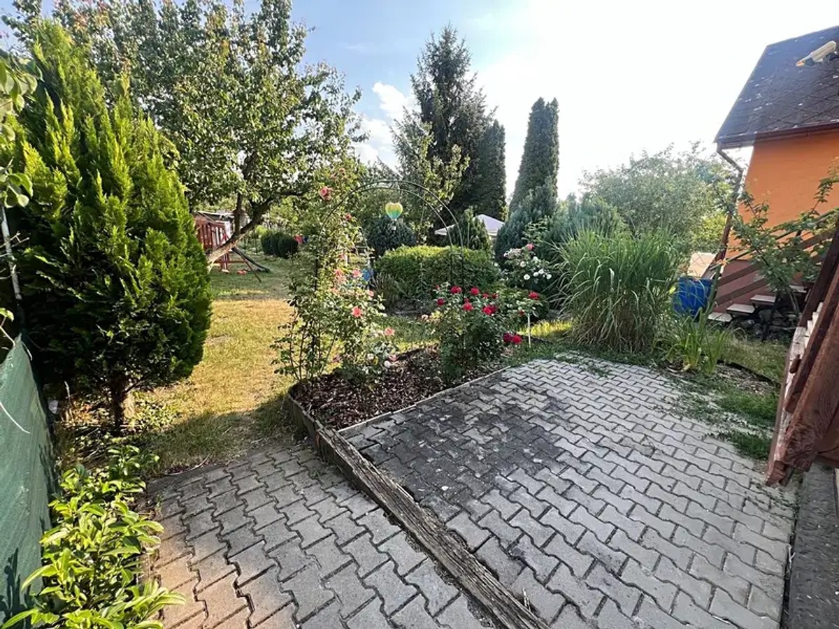Kladno, okres Kladno – fotografie 3