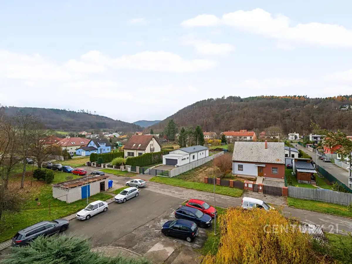 Ostatní
