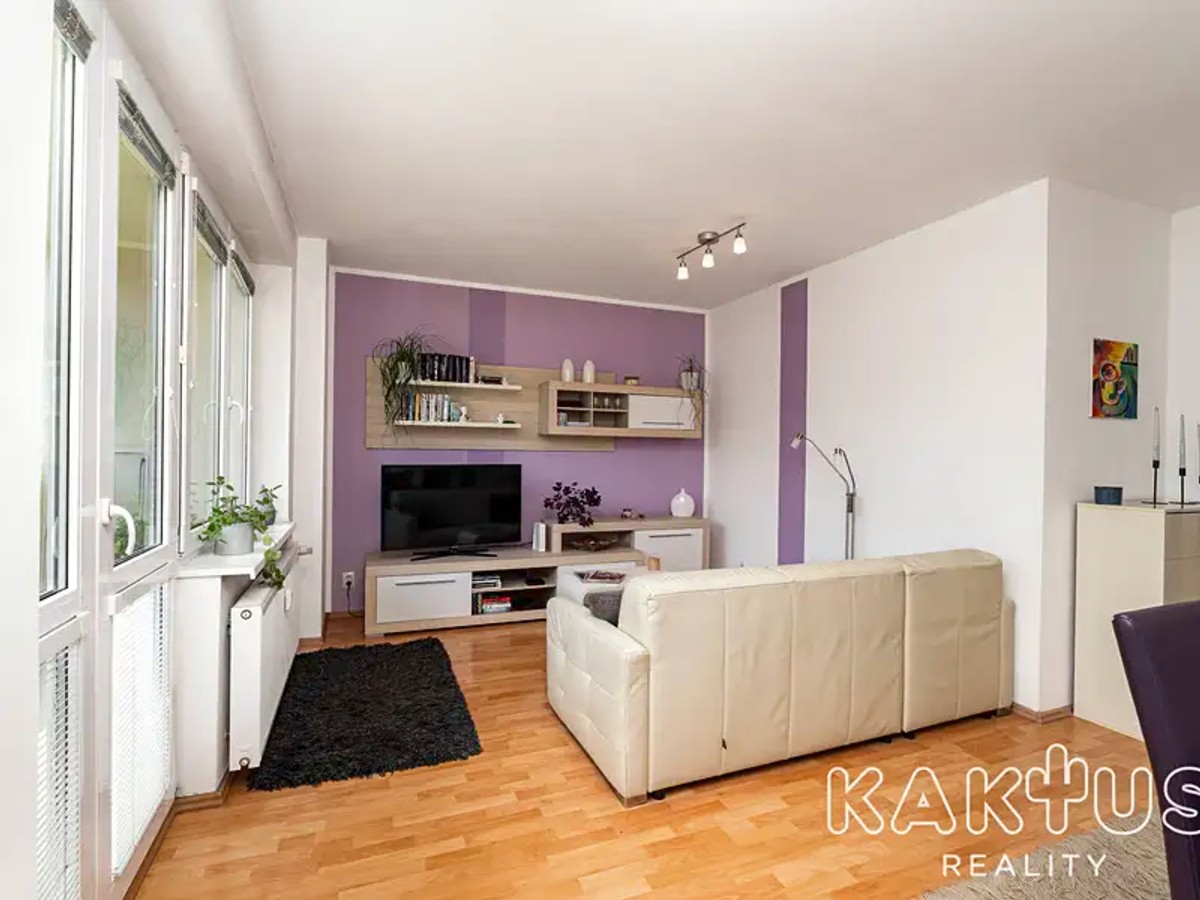 Krestova 1257, Ostrava – fotografie 5