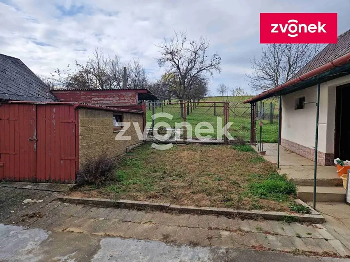 Břestek 280, Břestek – fotografie 4