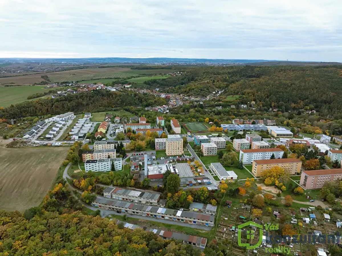 Ostatní