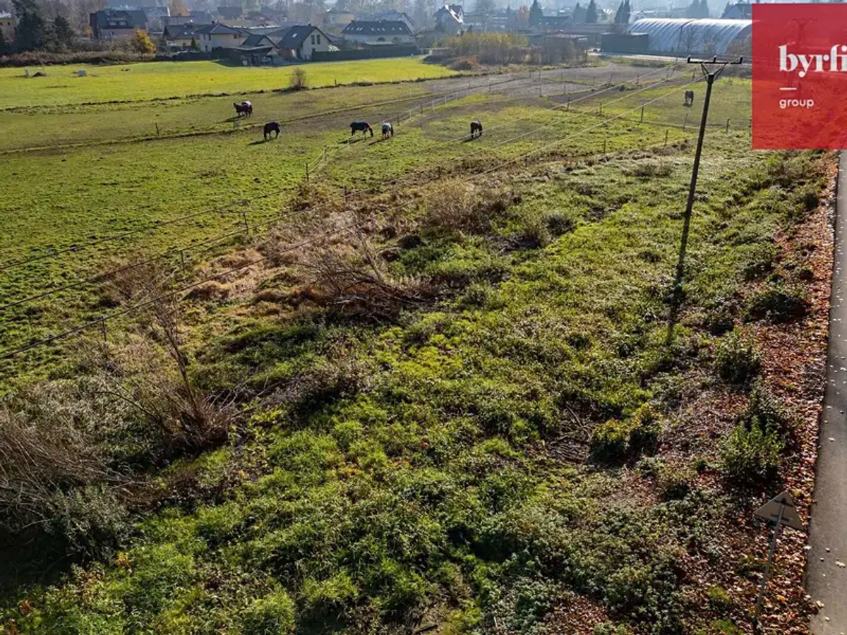 Hradec nad Moravicí, okres Opava – fotografie 5