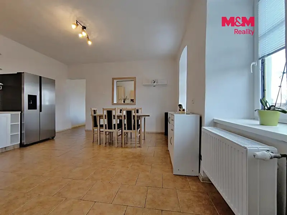 Dláždění 290, Žirovnice – fotografie 4
