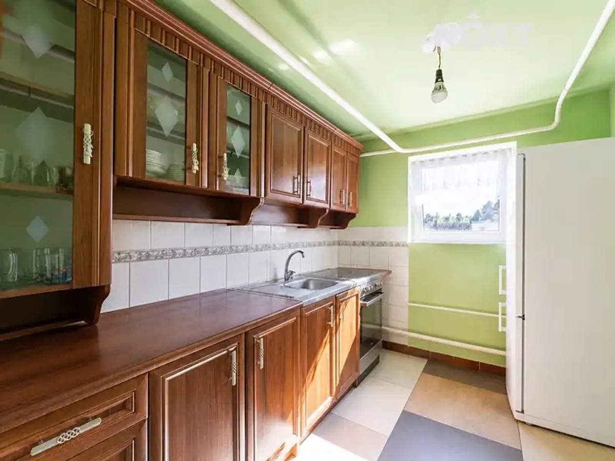 Vodní 627, Rapotín – fotografie 2