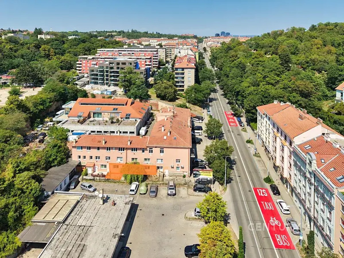 Ostatní