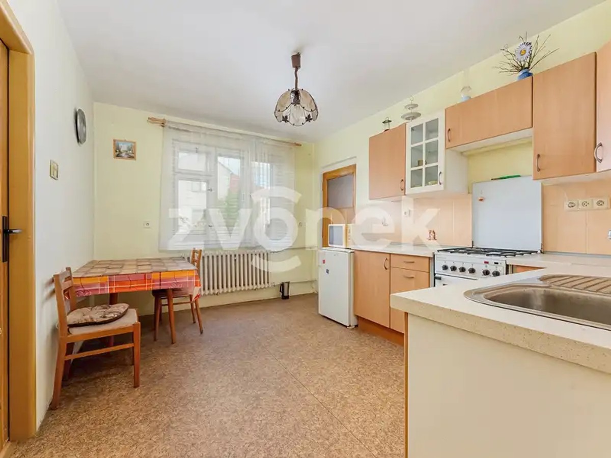 Vlachovice 130, Vlachovice – fotografie 5