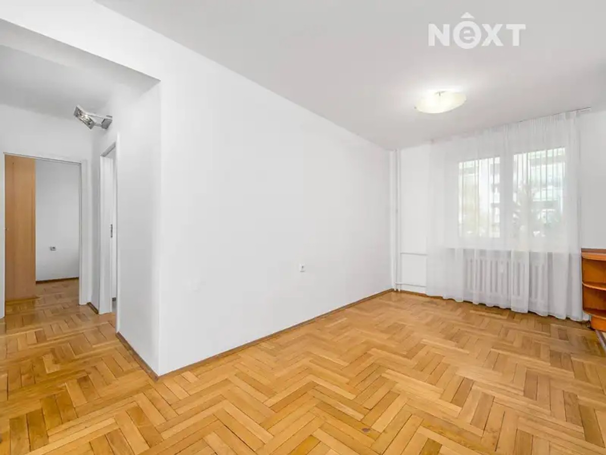 Hlavní 2529, Praha – fotografie 5