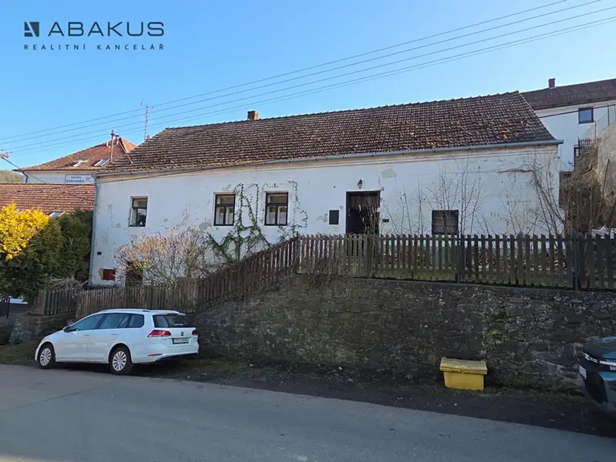Liblín 52, Liblín – fotografie 4