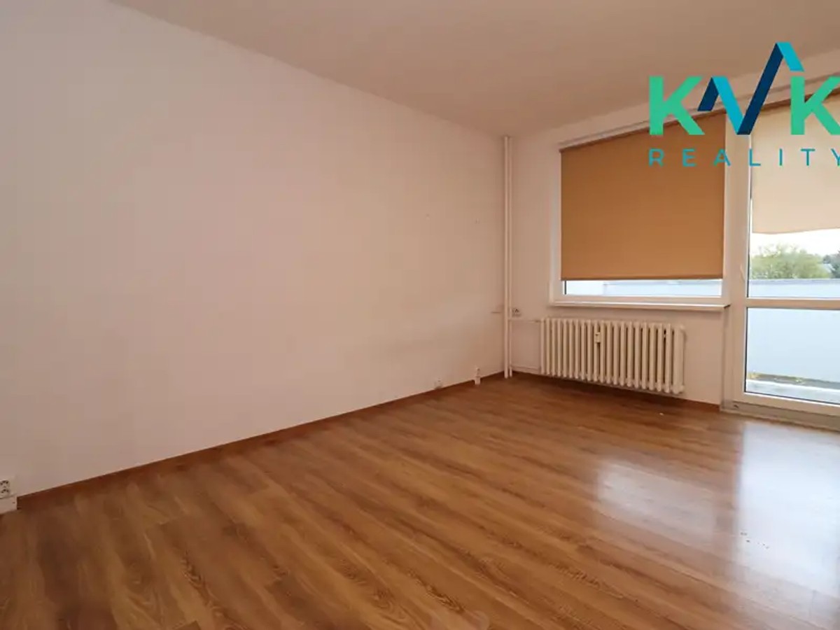 Školní, Horní Slavkov – fotografie 2