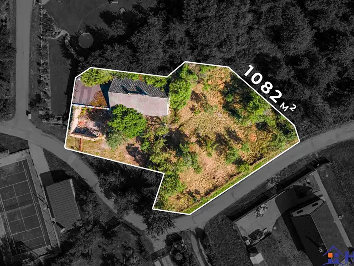 Klášter Hradiště nad Jizerou, okres Mladá Boleslav – fotografie 5