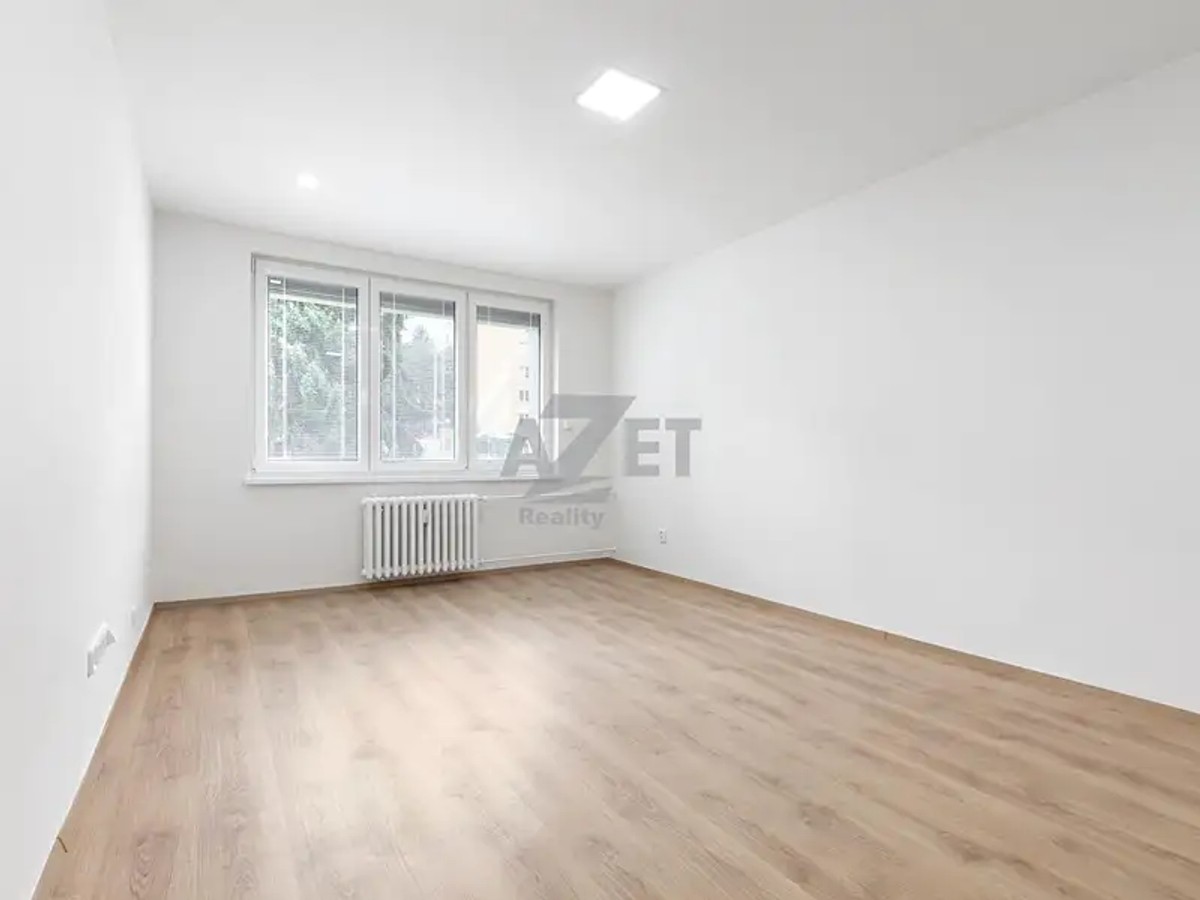 Lumírova 515, Ostrava – fotografie 3
