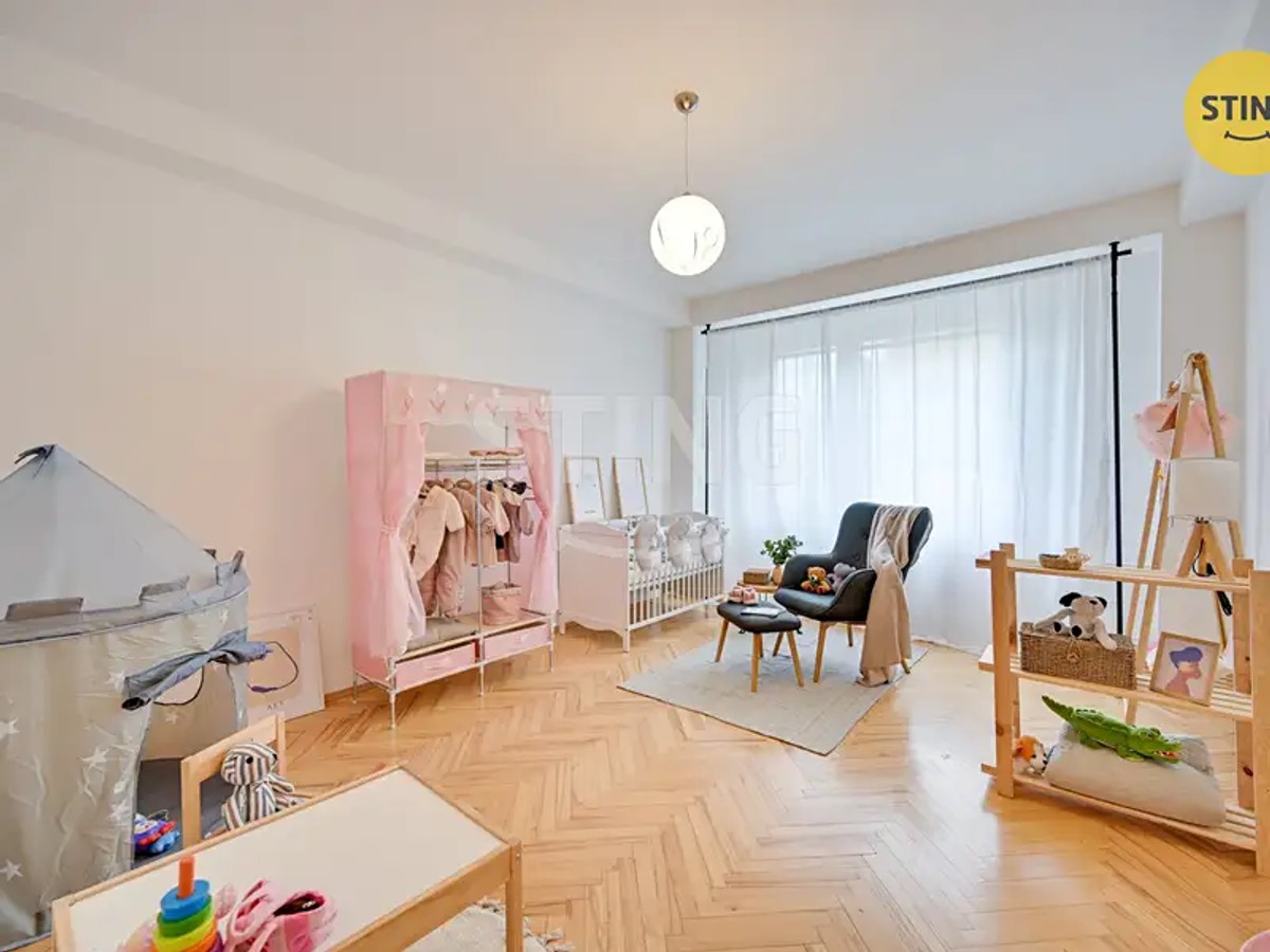Sídliště, Nivnice – fotografie 5