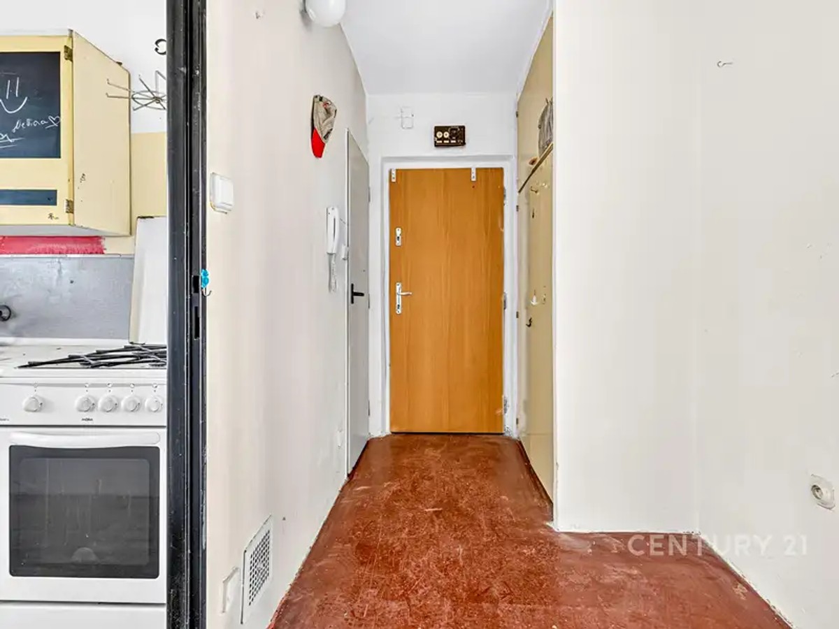 Prodloužená 225, Pardubice – fotografie 2
