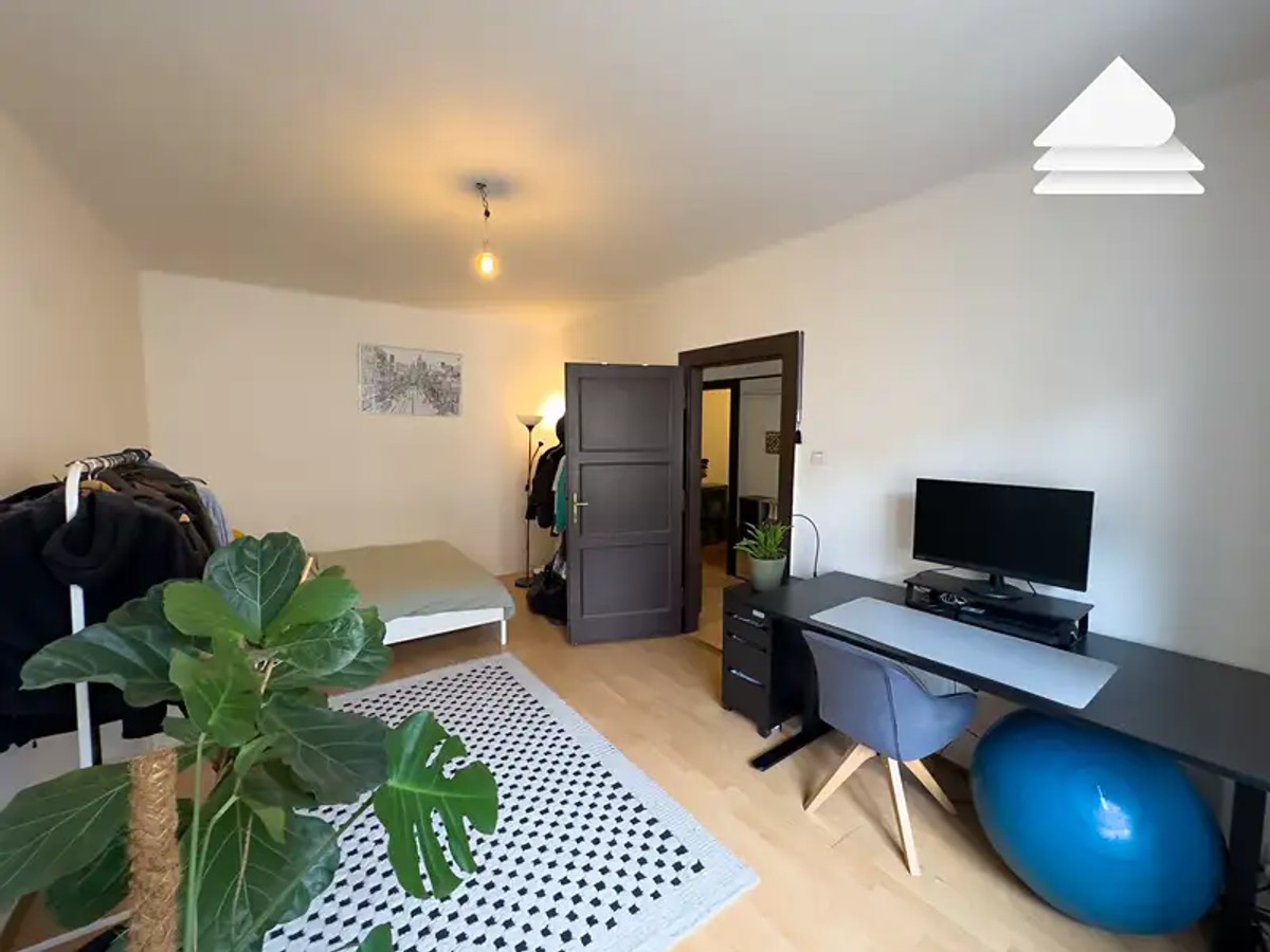 Sekaninova 1087, Praha – fotografie 5