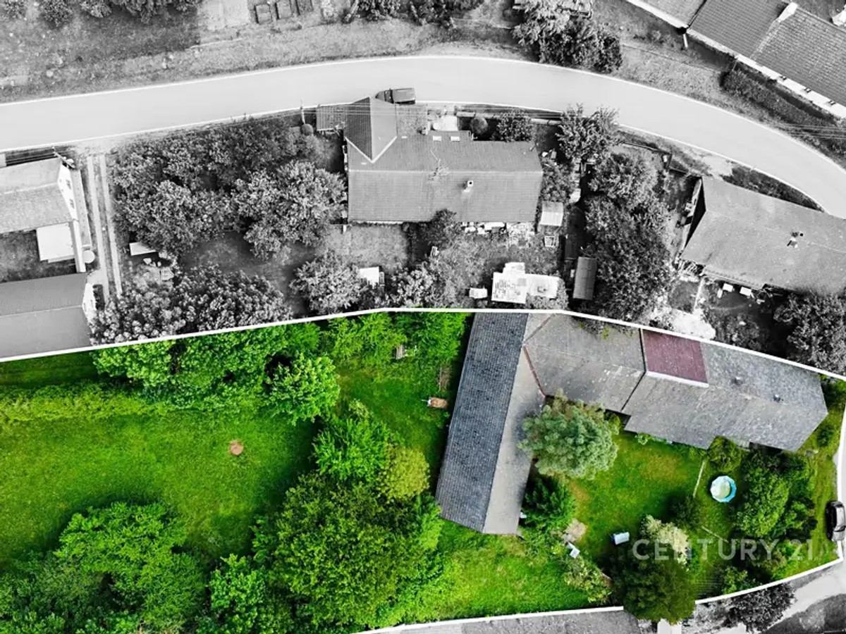 Nová Olešná 14, Nová Olešná – fotografie 4