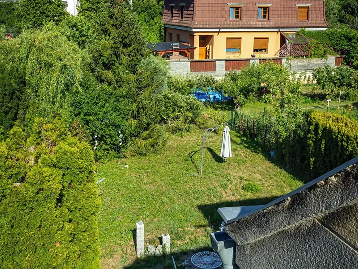 Tomkova 864, Kralupy nad Vltavou – fotografie 2
