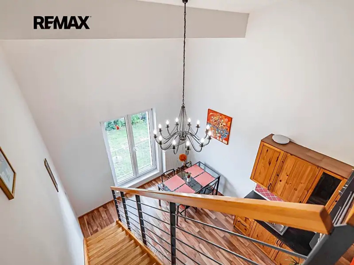 U Židovského hřbitova 373, Beroun – fotografie 2
