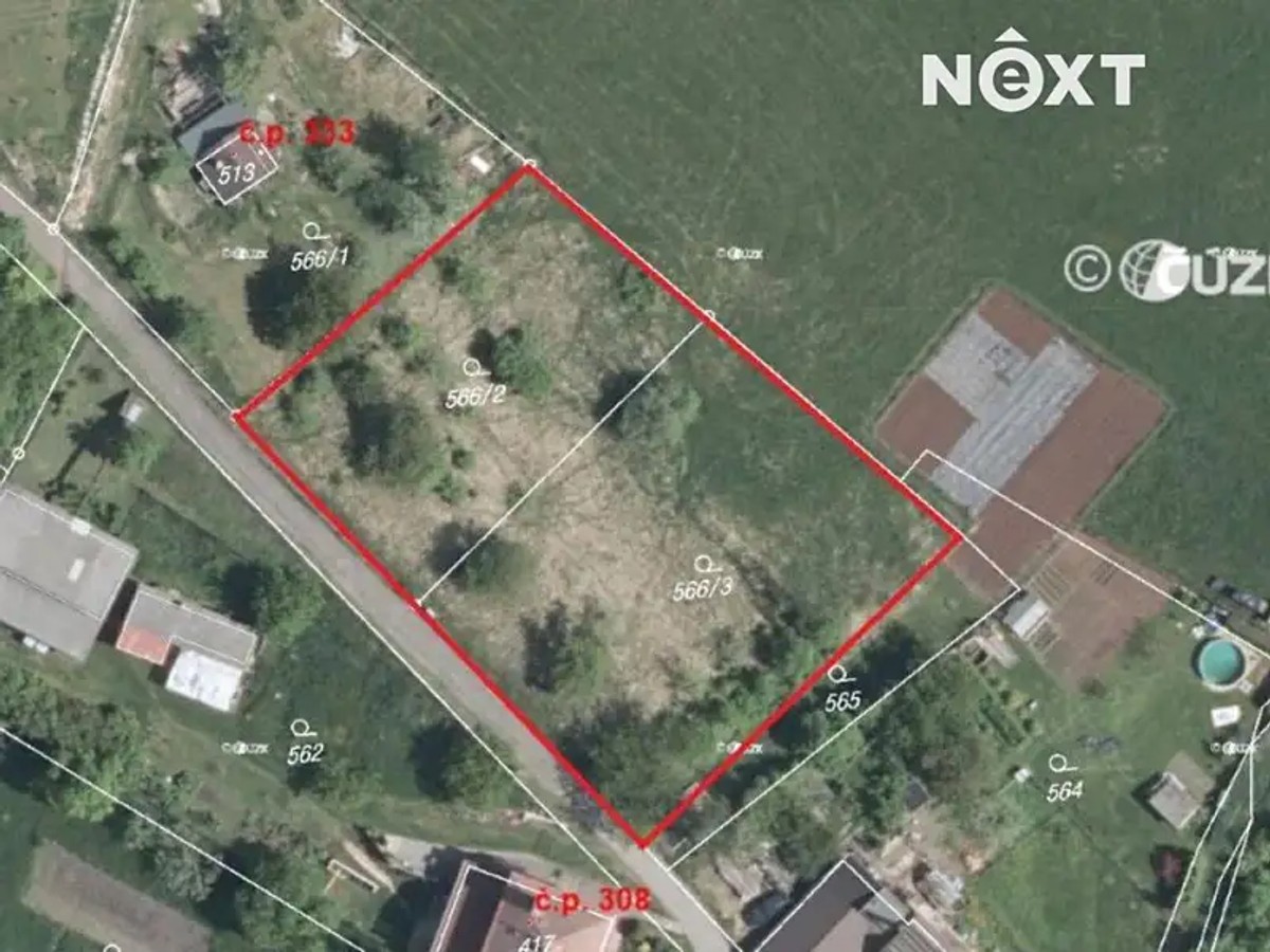 Malé Svatoňovice, okres Trutnov – fotografie 2