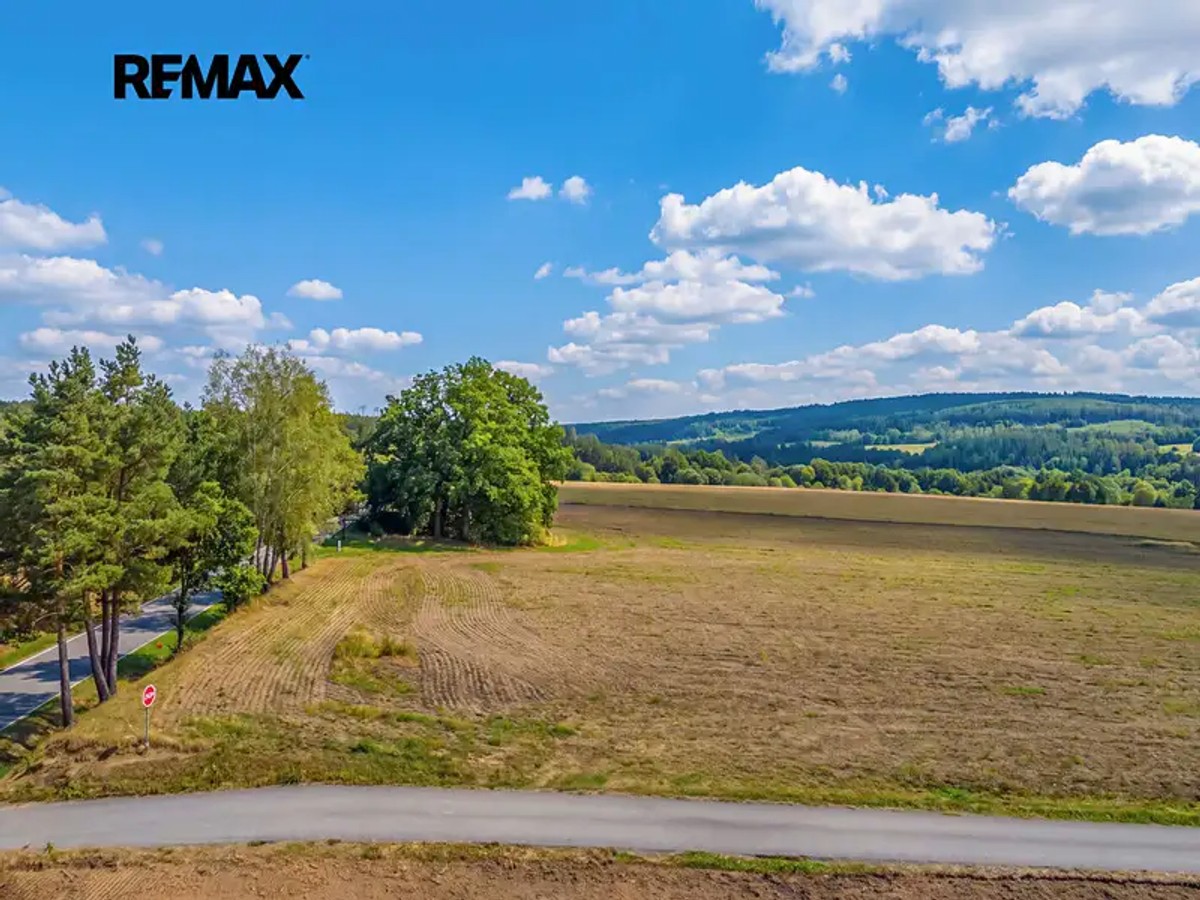 Chrášťany, okres České Budějovice – fotografie 5