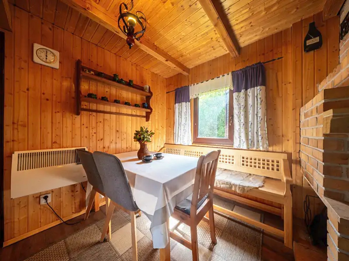 Suchý 302, Suchý – fotografie 4
