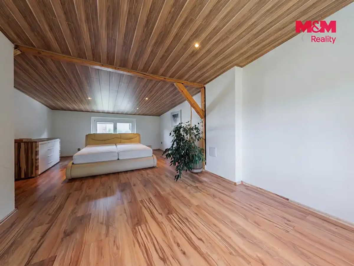 Saská 2225, Aš – fotografie 4