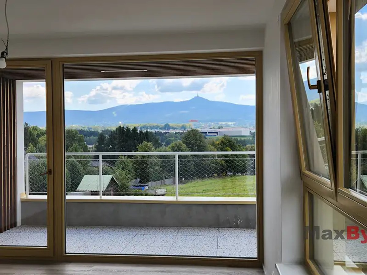 Polní 905, Liberec – fotografie 2