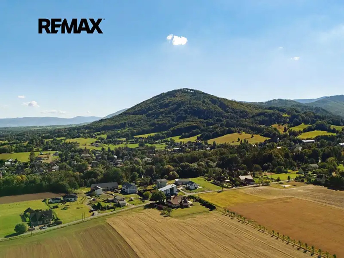 Komorní Lhotka, okres Frýdek-Místek – fotografie 3