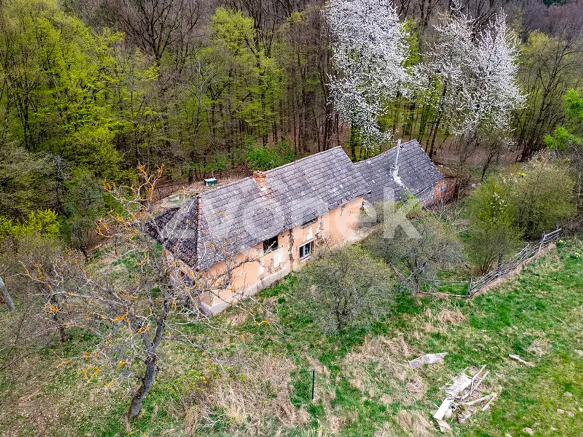 Březnice 174, Březnice