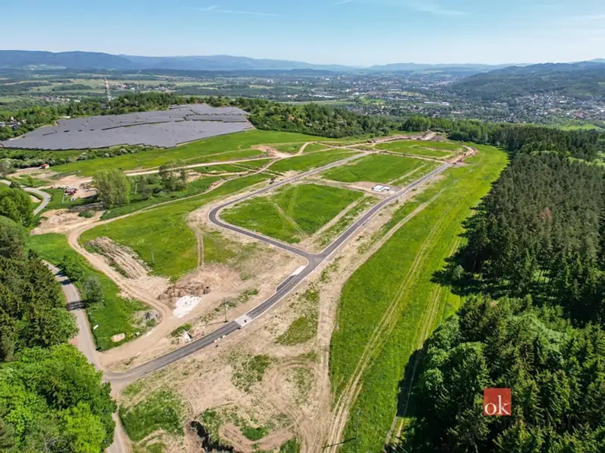 Hory, okres Karlovy Vary – fotografie 3