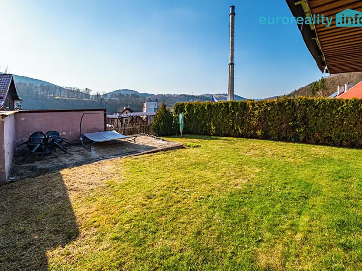 estate image