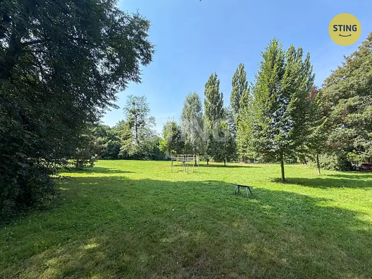 Cihelní, Karviná – fotografie 3