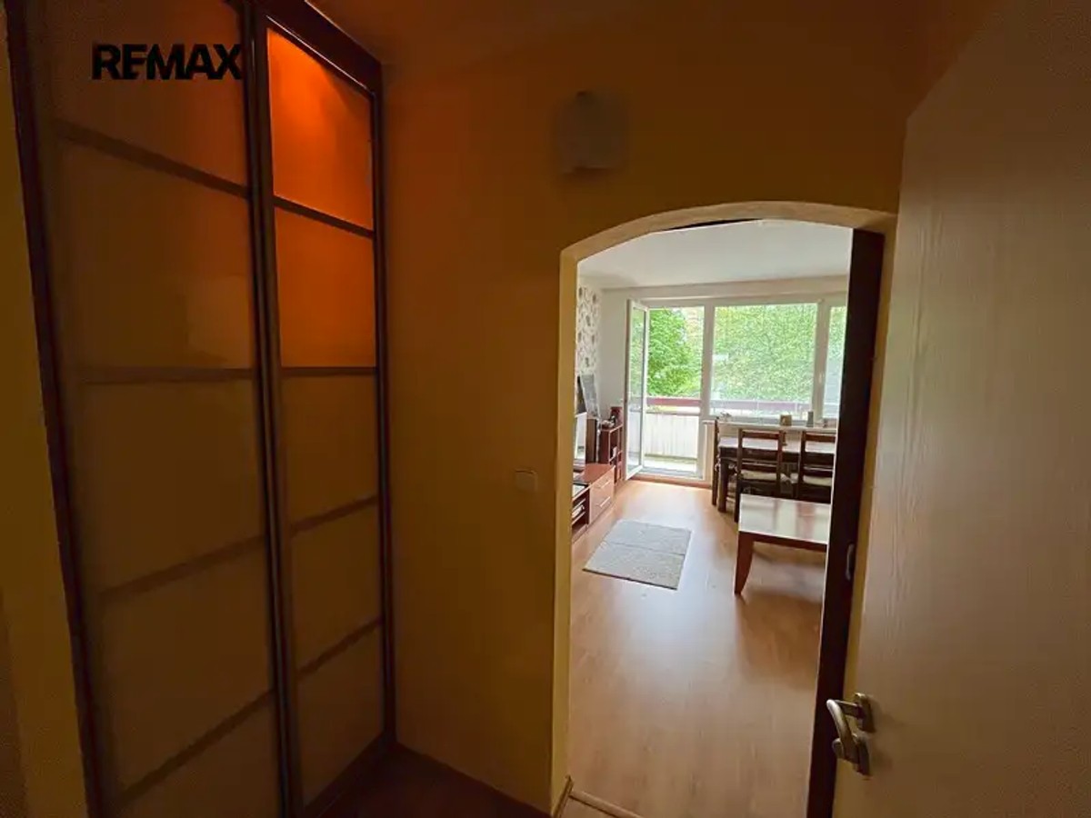 Křiby 4603, Zlín – fotografie 5