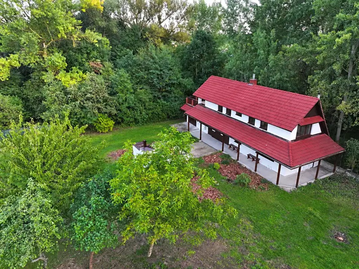 Bratří Štefanů, Hradec Králové – fotografie 2