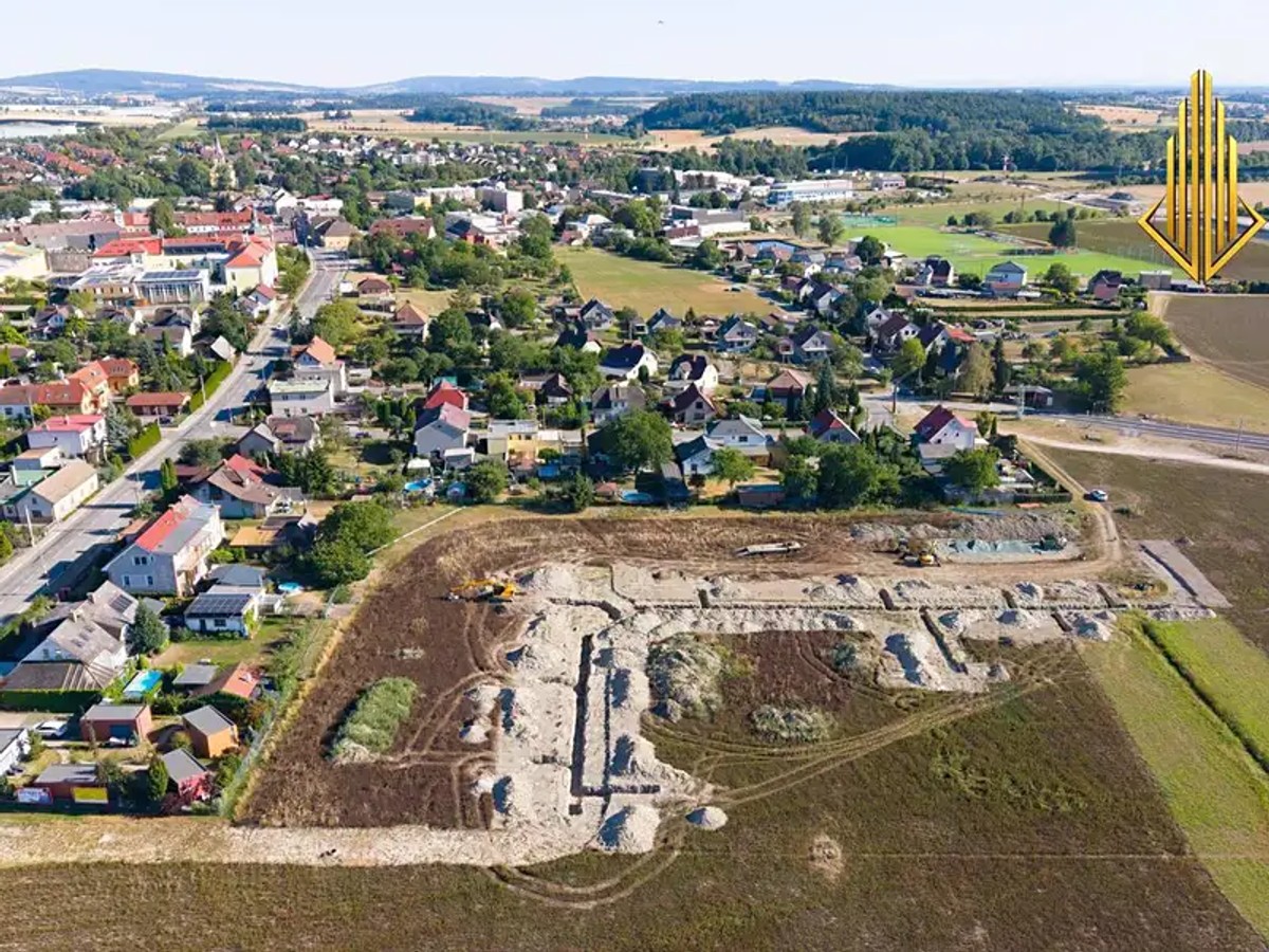 Okružní, Solnice – fotografie 3