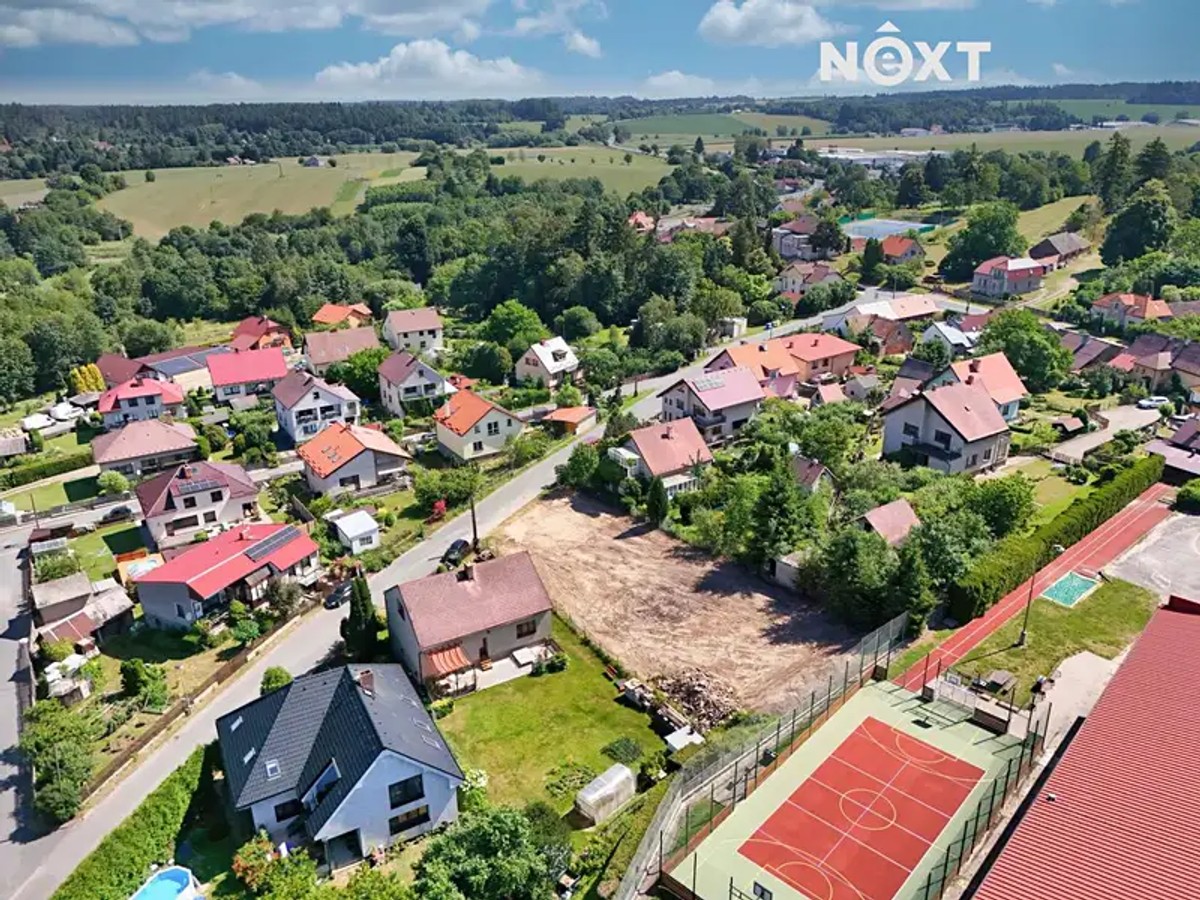Zbraslavice, okres Kutná Hora – fotografie 5