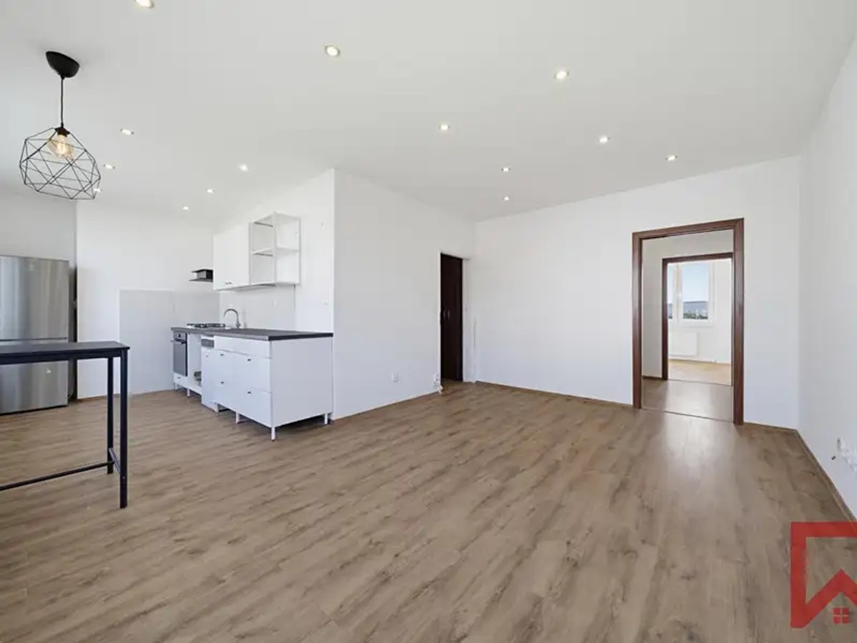 Mírová 38, Habartov – fotografie 4