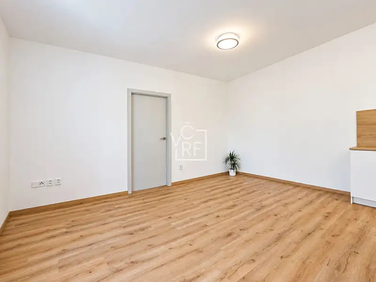 Hronovická, Pardubice – fotografie 3