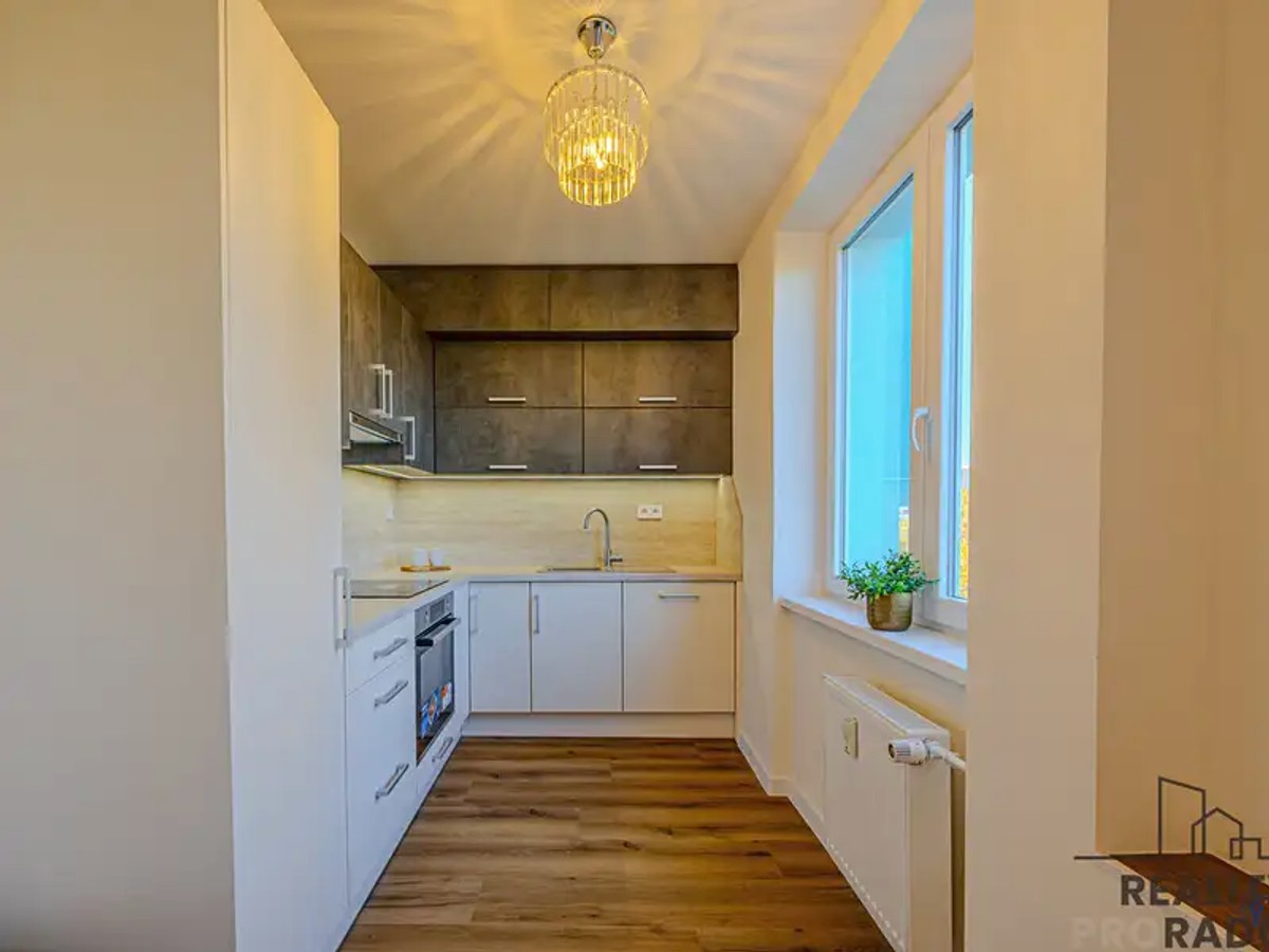 Podroužkova, Ostrava – fotografie 5
