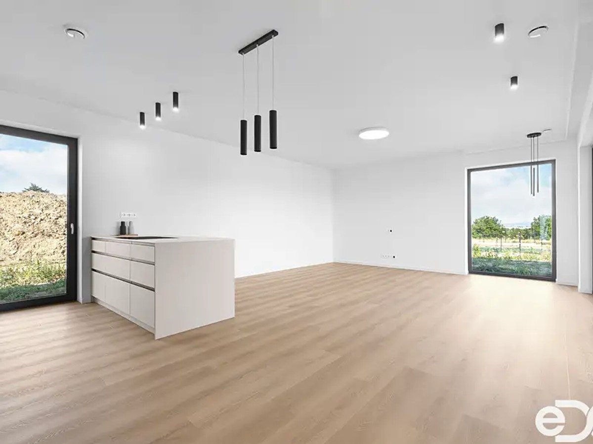 Dalovice, okres Mladá Boleslav – fotografie 2