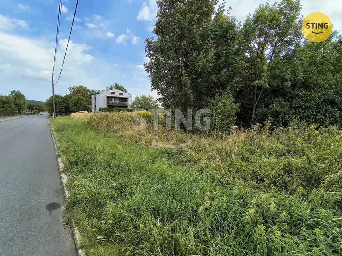 Třinec, okres Frýdek-Místek – fotografie 4