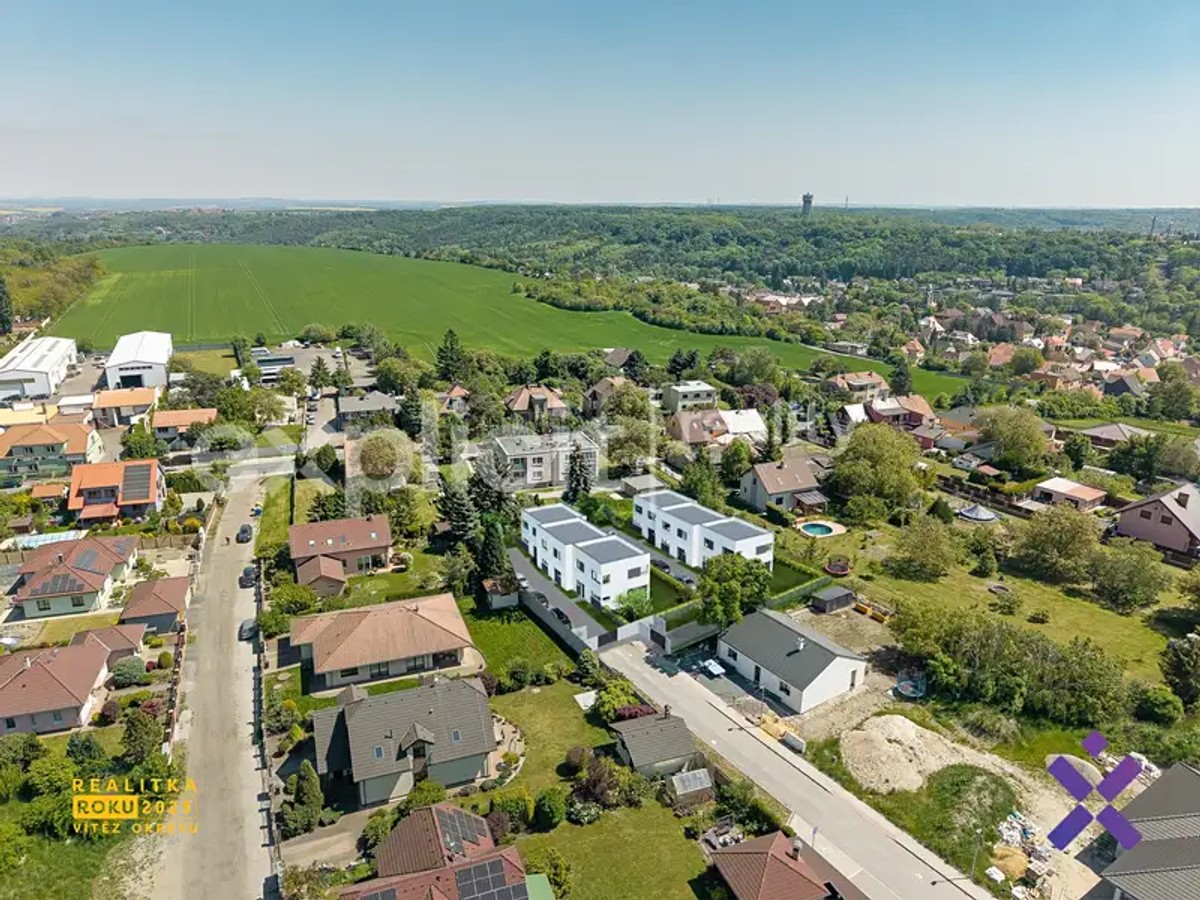 Na Obloucích, Kladno