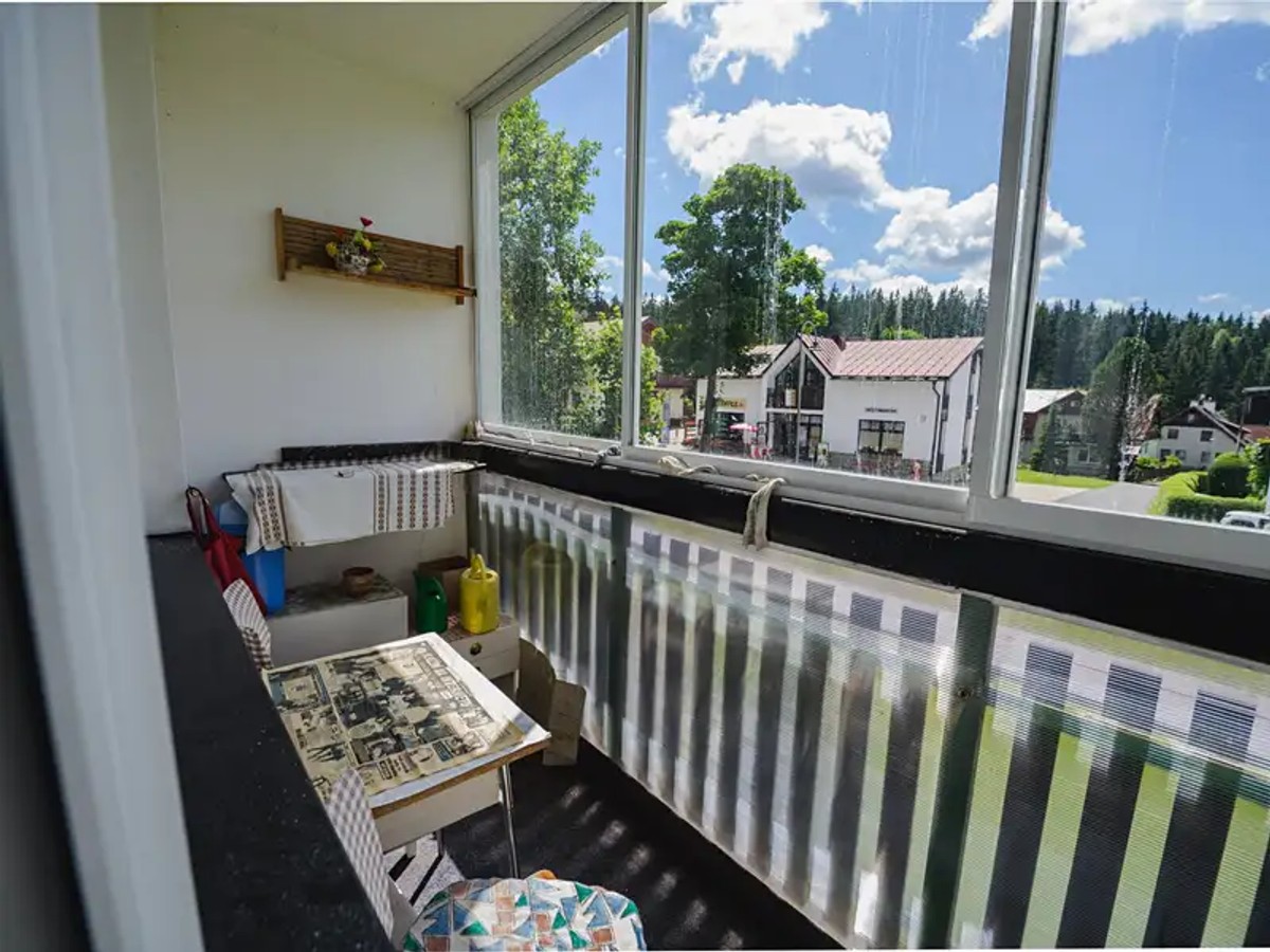 Harrachov 347, Harrachov – fotografie 3