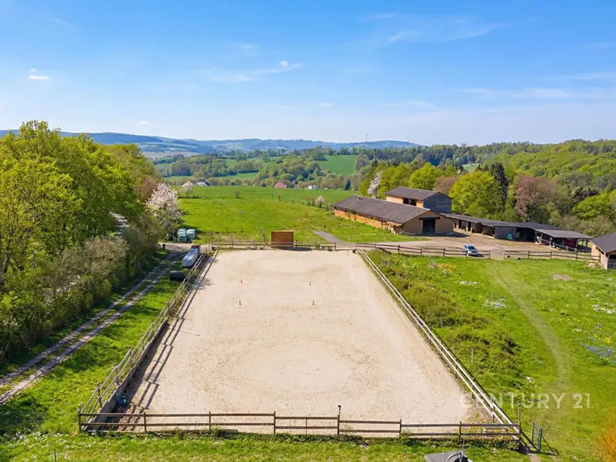 Zádveřice-Raková 449, Zádveřice-Raková – fotografie 3