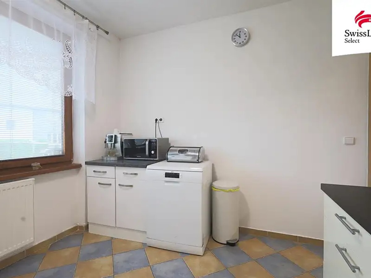 Rančířov, okres Jihlava – fotografie 5