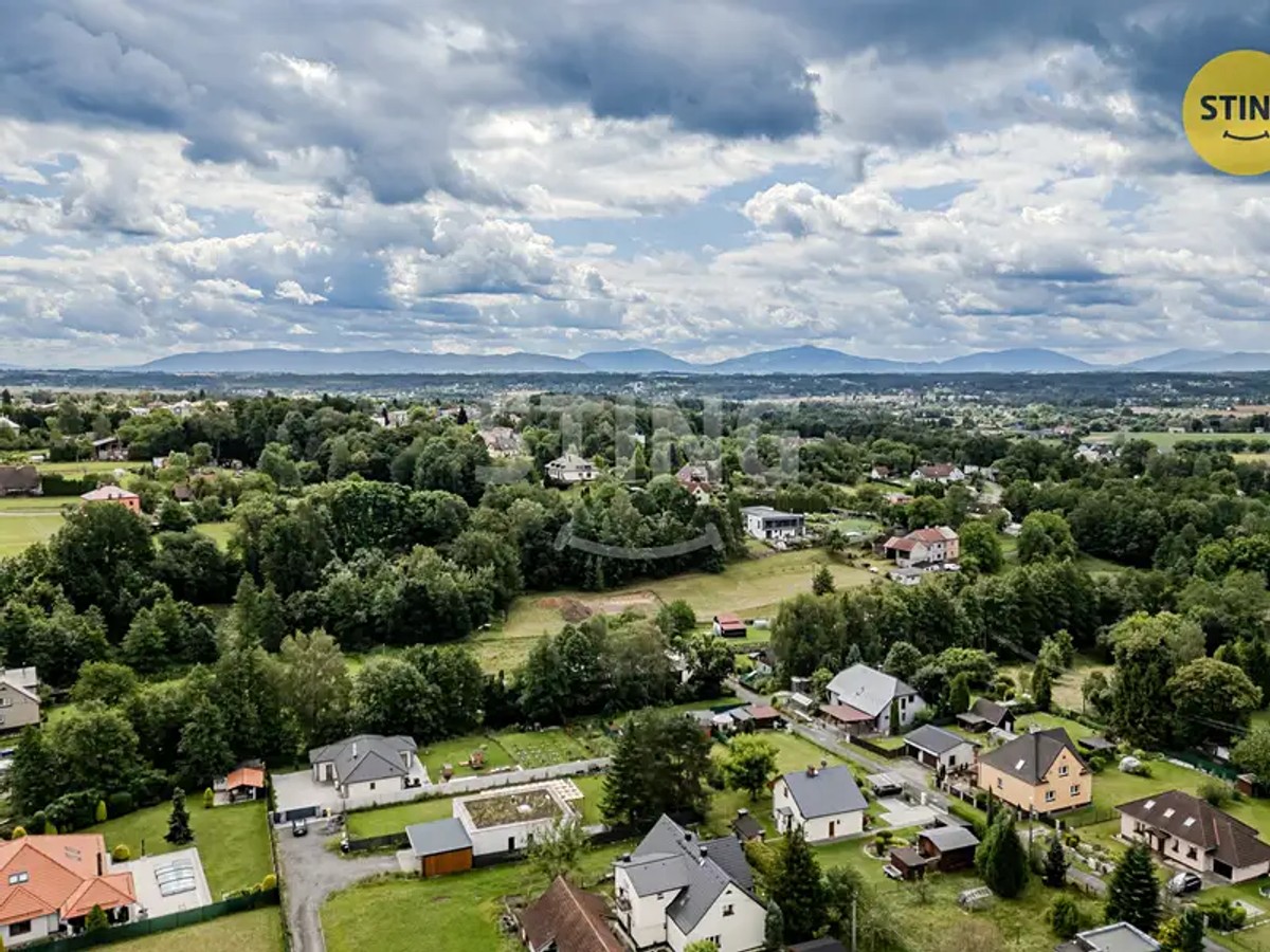 Za Ještěrkou, Ostrava – fotografie 4