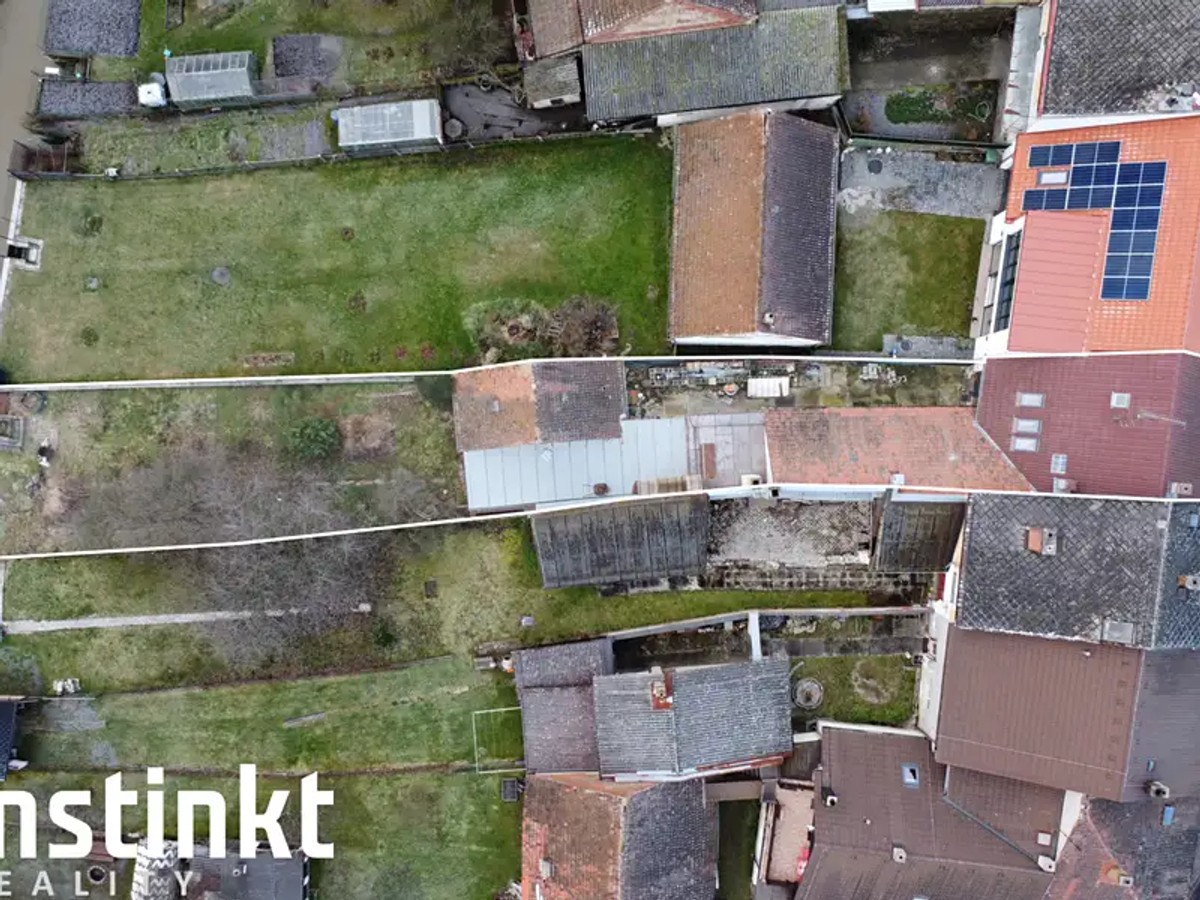 nám. Dr. E. Beneše 14, Švihov – fotografie 5
